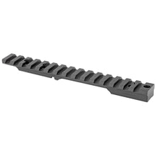 Load image into Gallery viewer, Seekins Rem 700 Short 30moa #6screws