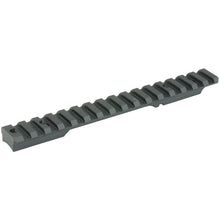 Load image into Gallery viewer, Seekins Sav 10fp Short 20moa #6screw