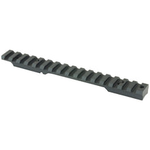 Load image into Gallery viewer, Seekins Sav 10fp Short 20moa #6screw