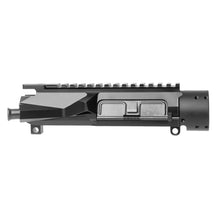 Load image into Gallery viewer, Seekins Irmt-r Billet Upper Blk