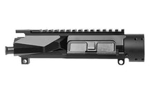 Load image into Gallery viewer, Seekins Irmt-r Billet Upper Blk