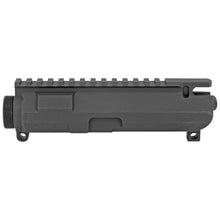 Load image into Gallery viewer, Seekins Sp Billet 223 Upper Blk