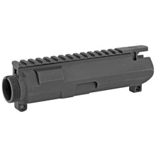 Load image into Gallery viewer, Seekins Sp Billet 223 Upper Blk