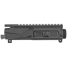Load image into Gallery viewer, Seekins Sp Billet 223 Upper Blk