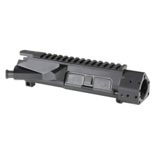 Load image into Gallery viewer, Seekins V3 Irmt-3 Billet Upper Blk