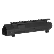 Load image into Gallery viewer, Seekins V3 Irmt-3 Billet Upper Blk
