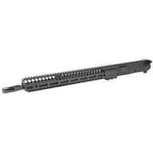 Load image into Gallery viewer, Seekins Nx16 Upper 16&quot; 223wylde Blk