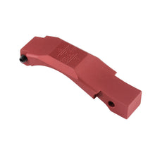 Load image into Gallery viewer, Seekins Billet Ar Trigger Guard