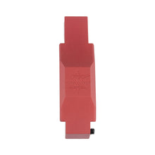 Load image into Gallery viewer, Seekins Billet Ar Trigger Guard