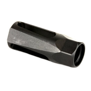 Seekins Nest Flash Hider 5-8x24 Blk