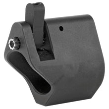 Load image into Gallery viewer, Seekins Select Adj Gas Block .750