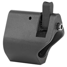 Load image into Gallery viewer, Seekins Select Adj Gas Block .750