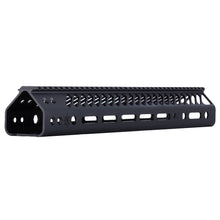 Load image into Gallery viewer, Seekins Sp3r Mlok Rail Ruger Rpr 15