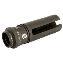Load image into Gallery viewer, Surefire Socom Fh 7.62mm 5-8x24 Ar10