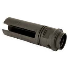 Load image into Gallery viewer, Surefire Socom Fh 7.62mm 5-8x24 Ar10