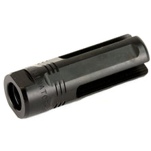 Load image into Gallery viewer, Surefire Eliminator Fh 5.56mm 1-2x28