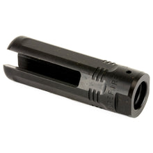 Load image into Gallery viewer, Surefire Eliminator Fh 5.56mm 1-2x28