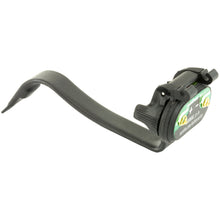 Load image into Gallery viewer, Surefire X300-dg Grip Swtch-sw M&amp;p