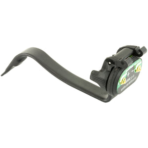 Surefire X300-dg Grip Swtch-sw M&p