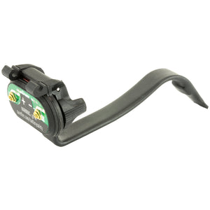 Surefire X300-dg Grip Swtch-sw M&p