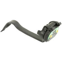 Load image into Gallery viewer, Surefire X200-dg Grip Swtch-sig 226