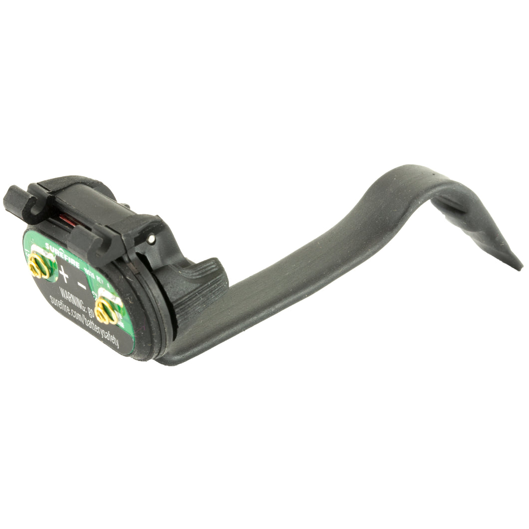 Surefire X200-dg Grip Swtch-sig 226
