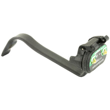 Load image into Gallery viewer, Surefire X200-dg Grip Swtch-ber92-96