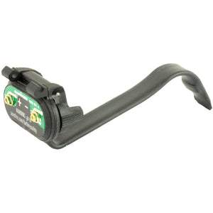 Surefire X200-dg Grip Swtch-ber92-96