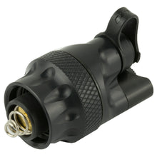 Load image into Gallery viewer, Surefire M6xx Sw-tail Cap 7" Cable