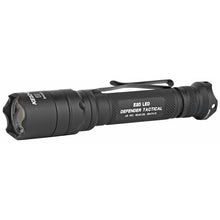 Load image into Gallery viewer, Surefire E2d Defender Tactical Blk