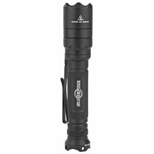 Load image into Gallery viewer, Surefire E2d Defender Tactical Blk