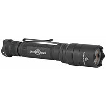 Load image into Gallery viewer, Surefire E2d Defender Tactical Blk