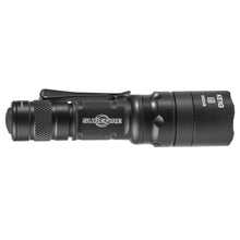 Load image into Gallery viewer, Surefire Edcl1 Tac Blk 5-500 Lum