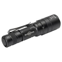 Load image into Gallery viewer, Surefire Edcl1 Tac Blk 5-500 Lum