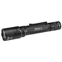 Load image into Gallery viewer, Surefire Edcl2 Tac Blk 5-1200 Lum