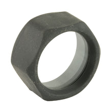 Load image into Gallery viewer, Surefire Slip On Cover X300u-x400u