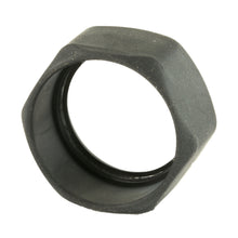 Load image into Gallery viewer, Surefire Slip On Cover X300u-x400u