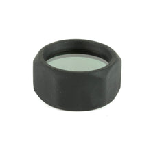 Load image into Gallery viewer, Surefire Slip On Cover X300u-x400u