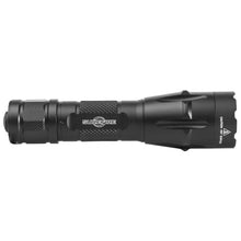 Load image into Gallery viewer, Surefire Fury Dlfl Tac  Blk 1500lum