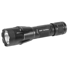 Load image into Gallery viewer, Surefire Fury Dlfl Tac  Blk 1500lum