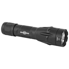 Load image into Gallery viewer, Surefire Fury Dlfl Intbm Blk 1500lum