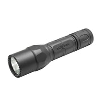 Load image into Gallery viewer, Surefire G2x 15/600 Lm-led