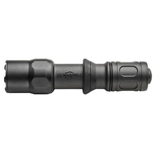 Load image into Gallery viewer, Surefire G2z Cbtlt Maxvis Blk 800lum
