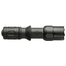 Load image into Gallery viewer, Surefire G2z Cbtlt Maxvis Blk 800lum