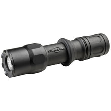 Load image into Gallery viewer, Surefire G2z Cbtlt Maxvis Blk 800lum