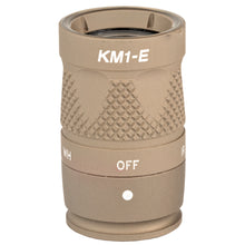 Load image into Gallery viewer, Surefire Led Module 3v Upgrade