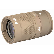 Load image into Gallery viewer, Surefire Led Module 3v Upgrade