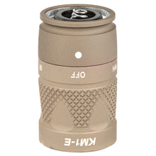 Load image into Gallery viewer, Surefire Led Module 3v Upgrade
