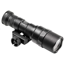 Load image into Gallery viewer, Surefire M300 Mini Scout 500lum
