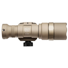 Load image into Gallery viewer, Surefire M300 Mini Scout 500lum